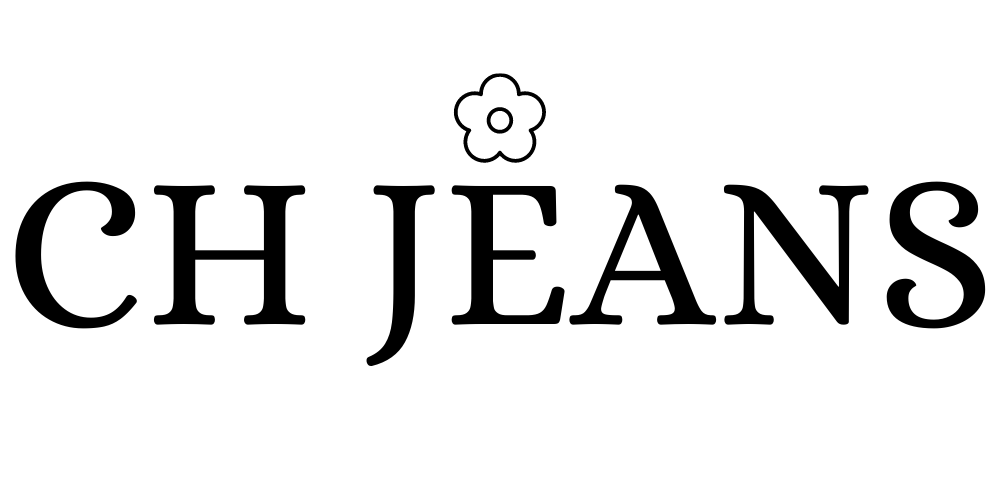 Calça Jeans Modeladora Rosa Glamorosa - DoceBe