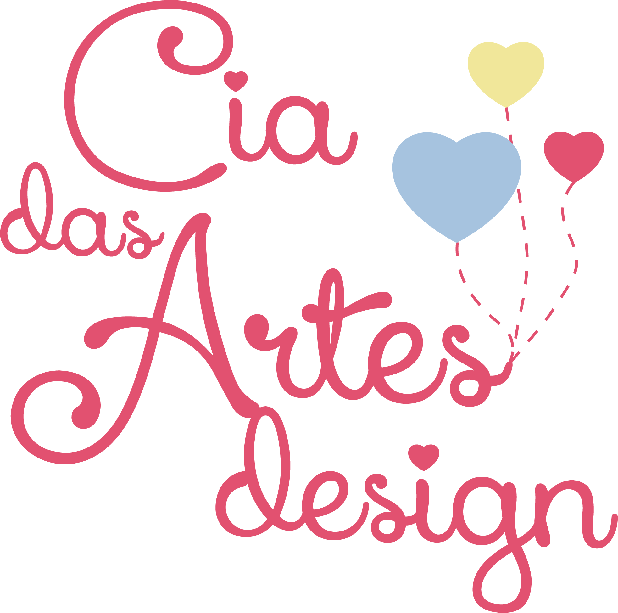 Cia Arts Design