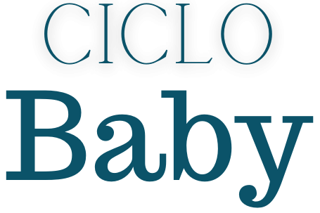 Ciclo Baby