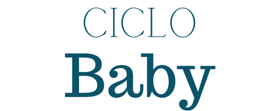 Ciclo Baby