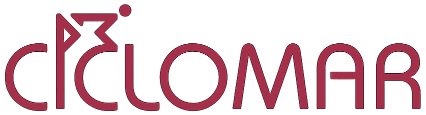 Marciano de Oliveira Silva-Me