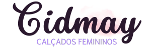 Cidmay Calçados Femininos LTDA