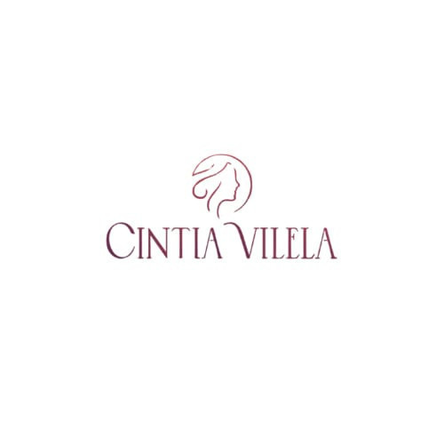 CINTIA CUNHA VILELA