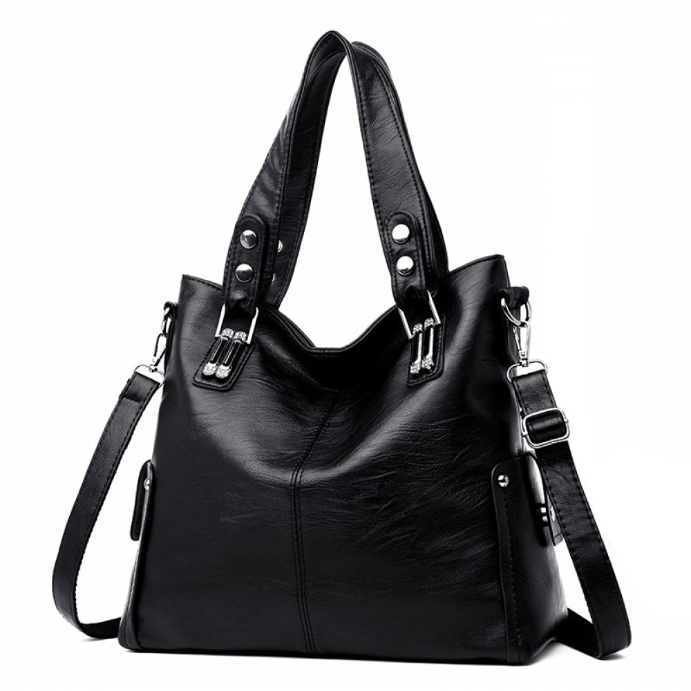 szone leather bolsa