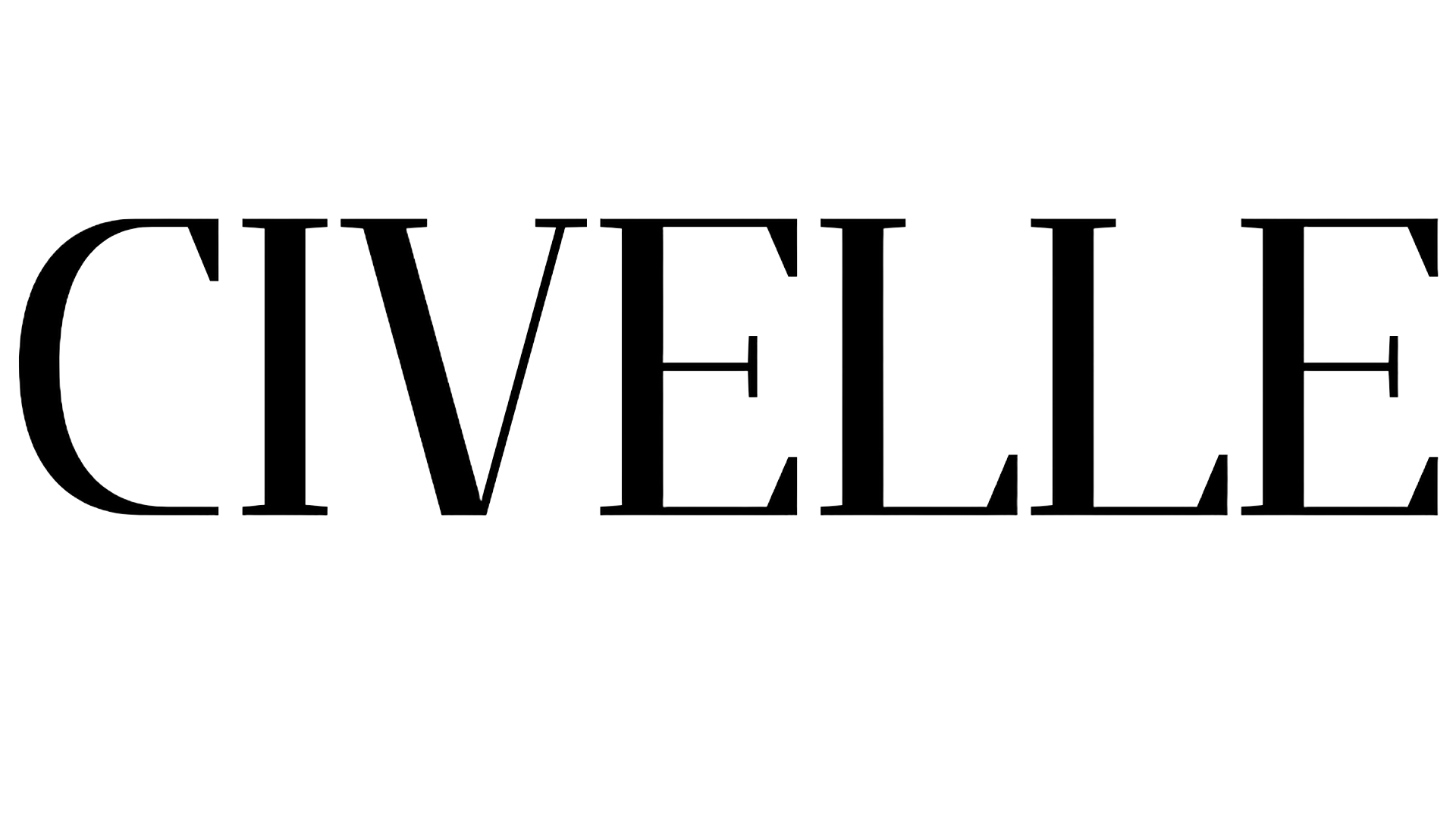 CIVELLE