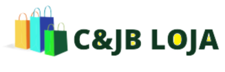 C&JB LOJA