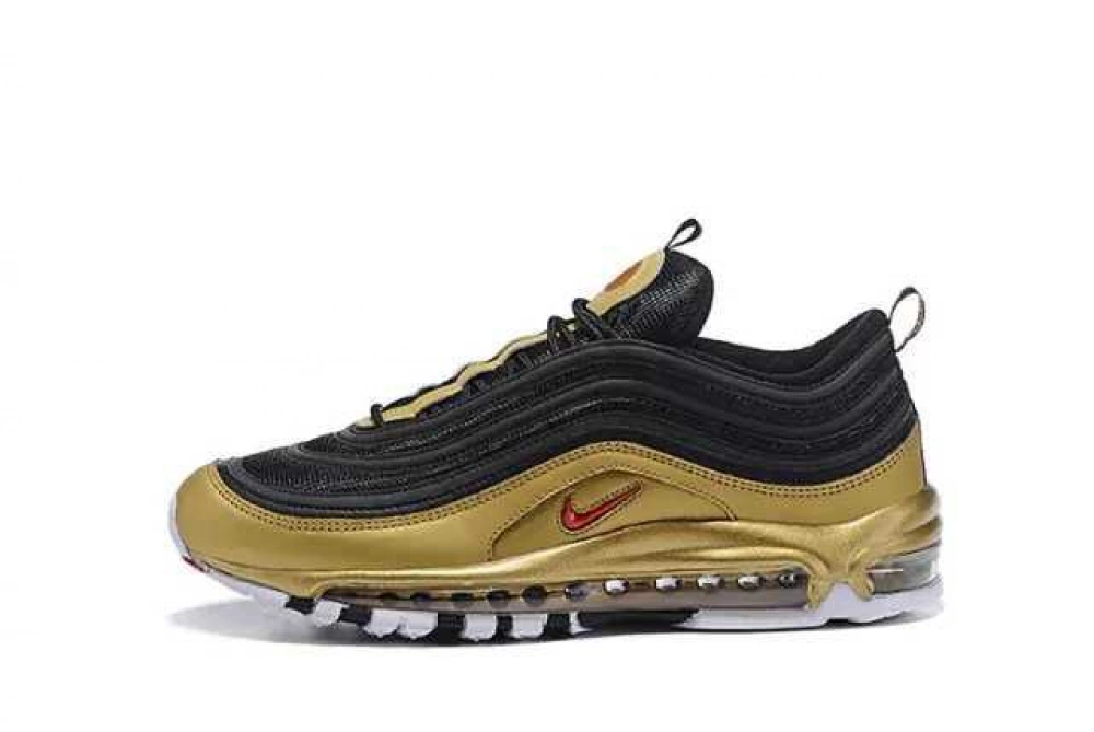 tn 97 black