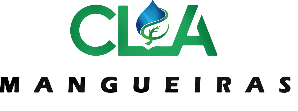 Cla Mangueiras