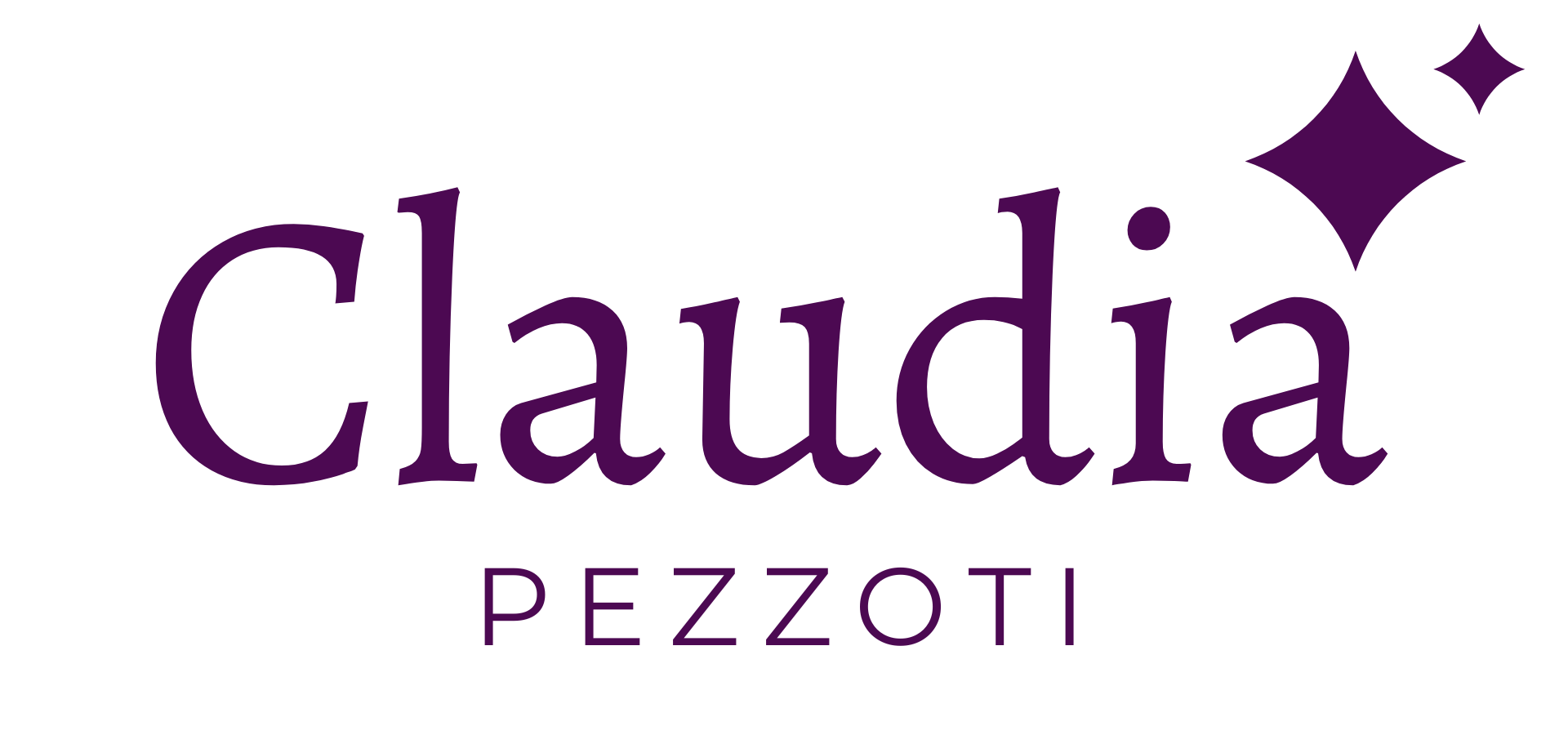 Claudia Pezzoti