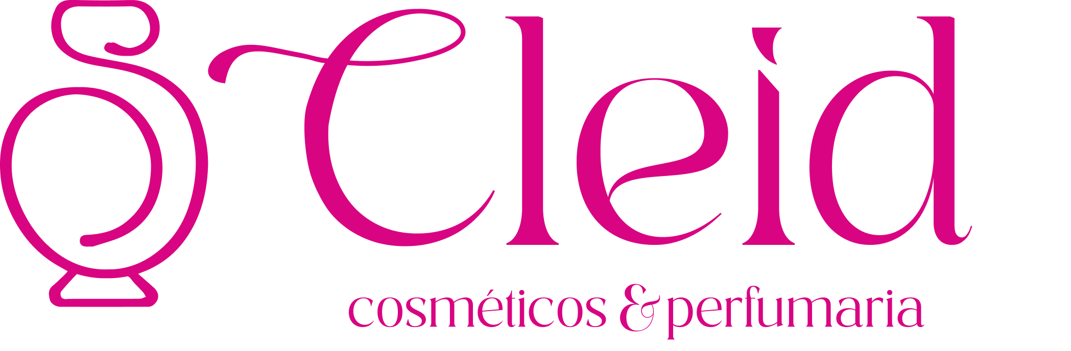 Cleid Cosmeticos