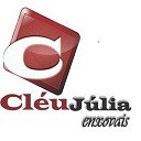 CLEONICE JULIA DA SILVA LOPES ME