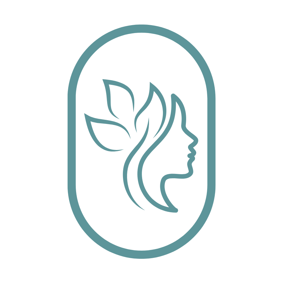 ClicComprou. Todos os direitos reservados.