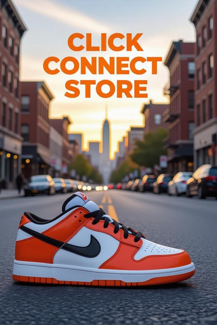 Clickconnect