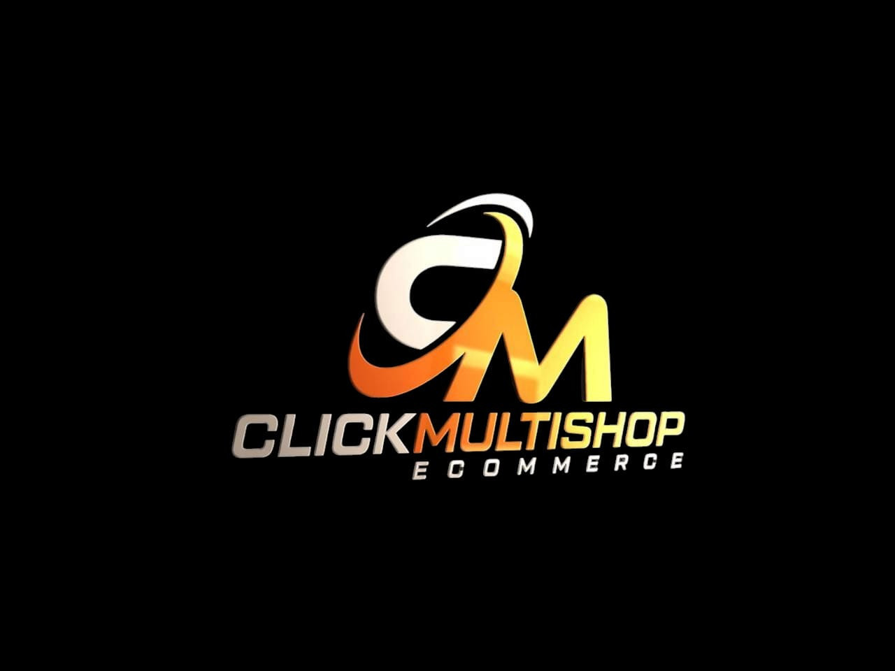 Click Multishop Ecommerce Ltda