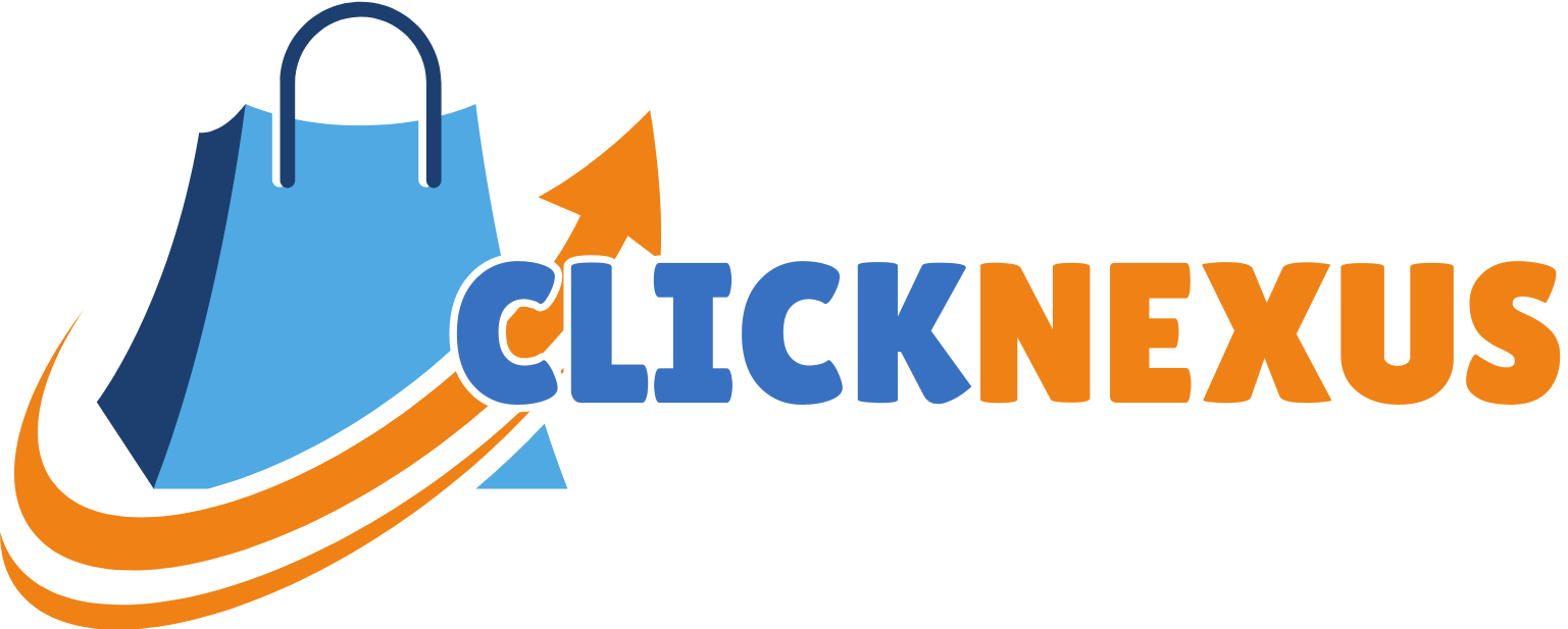 VFM Foglia Negócios Digitais Ltda