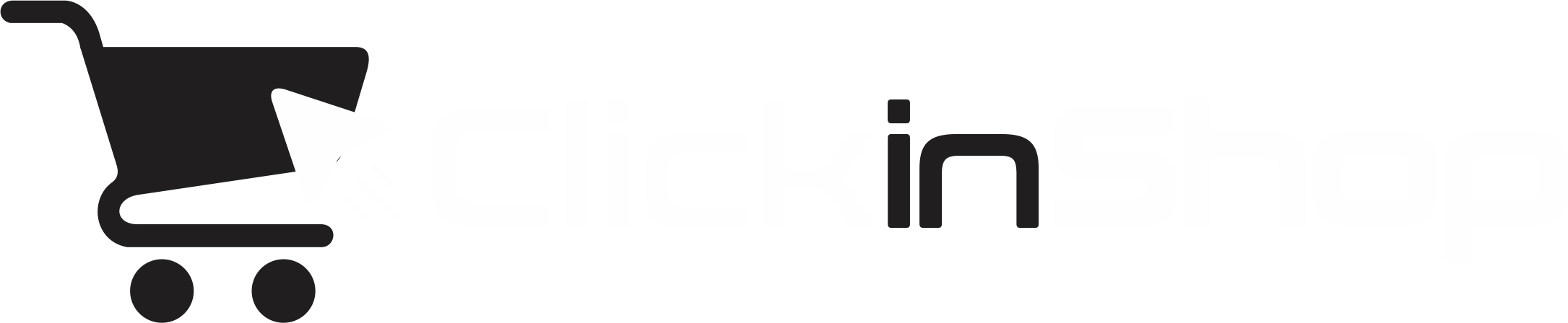 ClickinShop