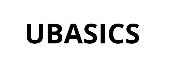 UBASICS