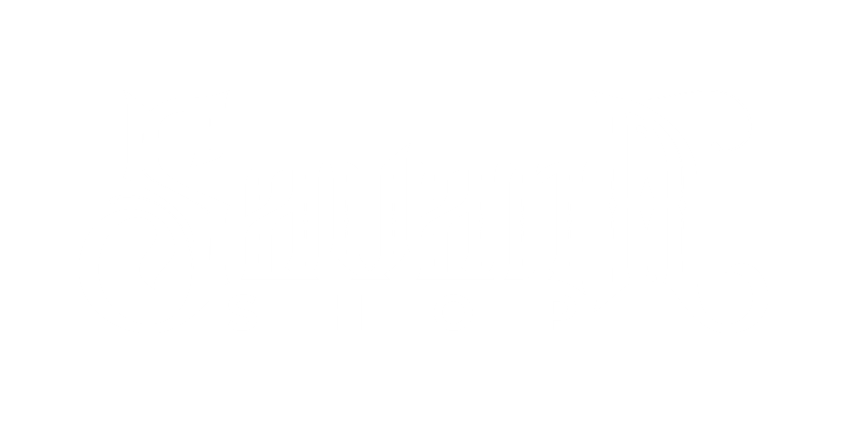 Savana Shop