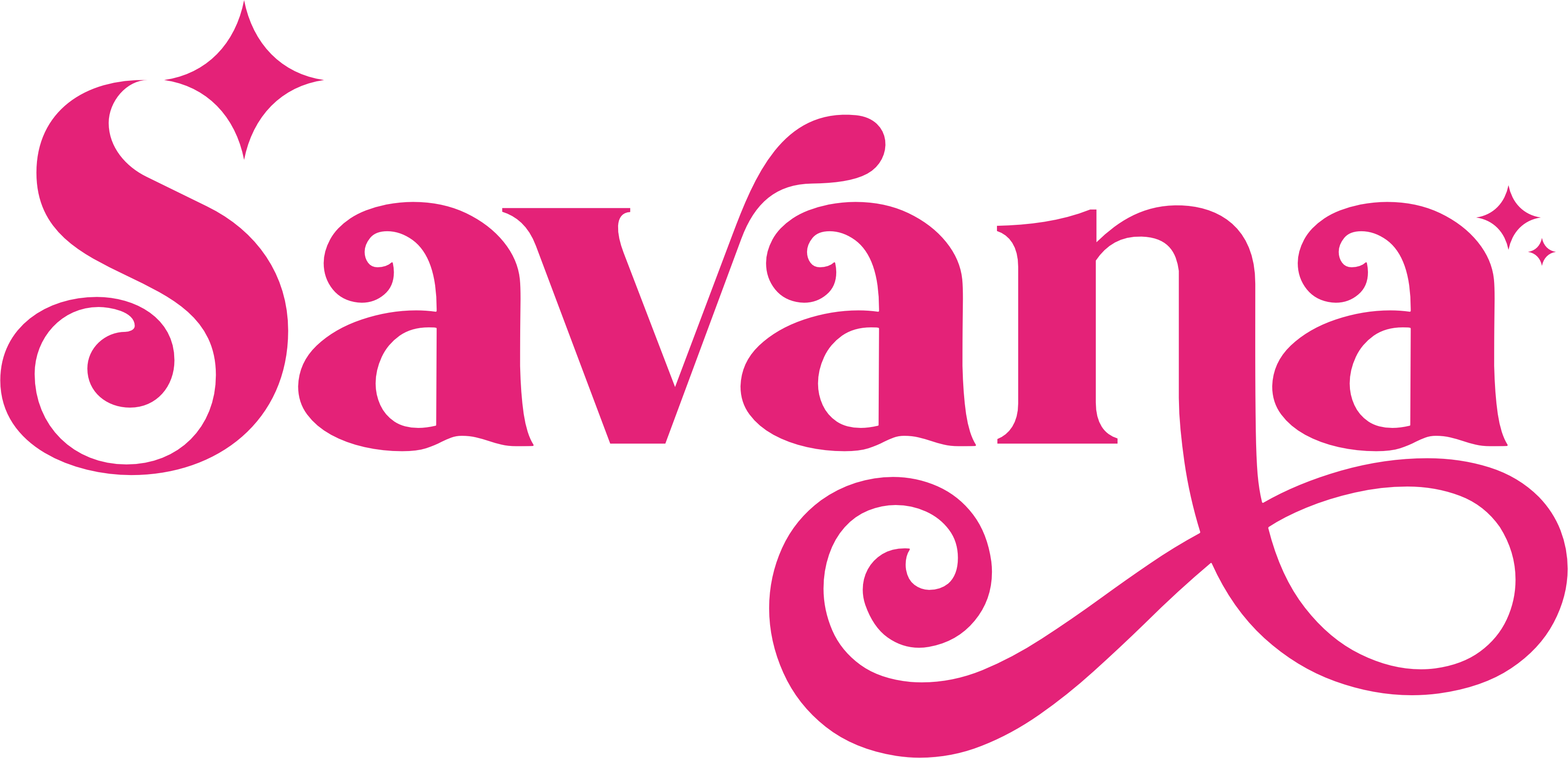 Savana Shop