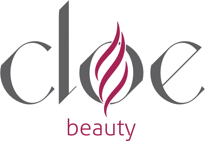 CLOE BEAUTY COSMETICS