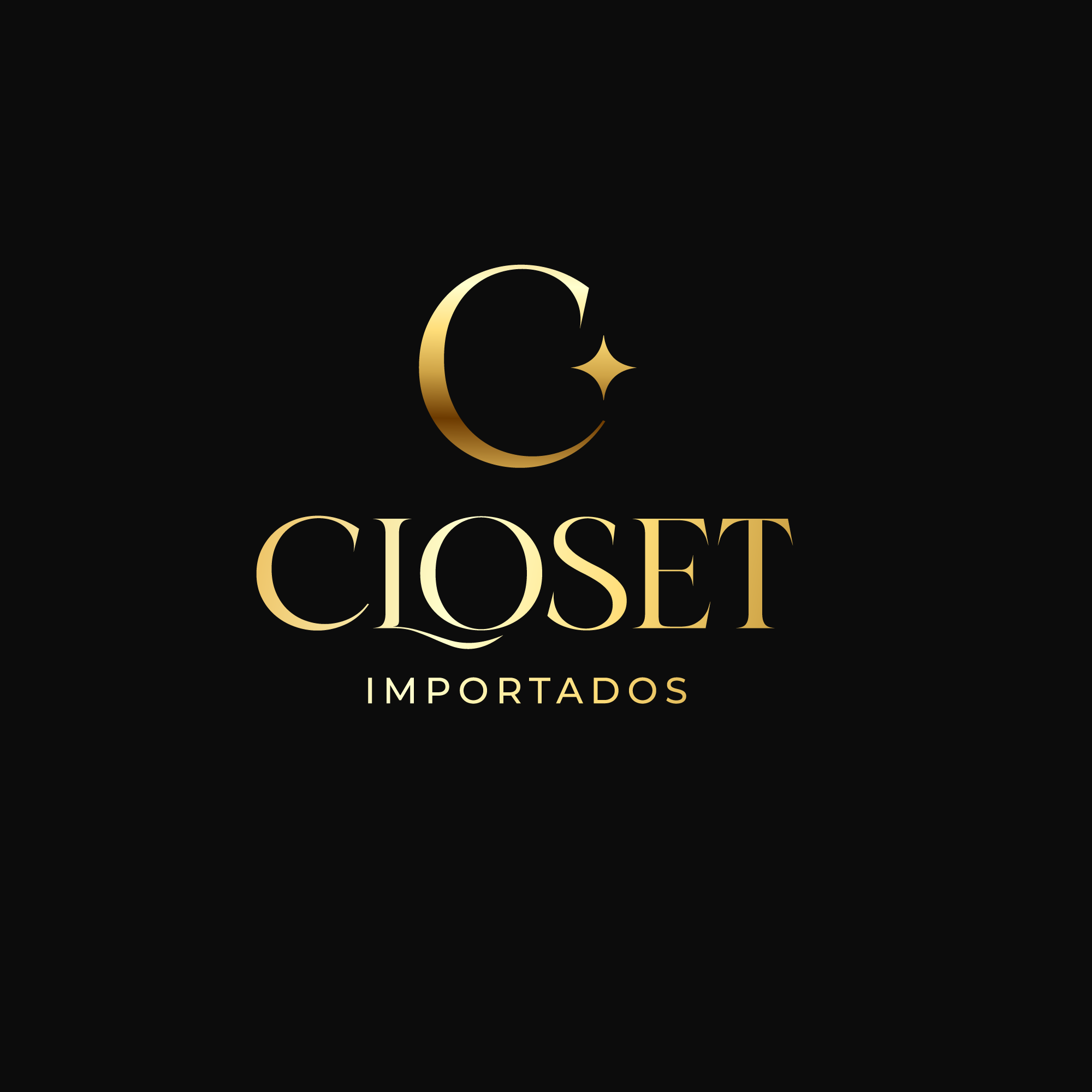 Closet Comercial Ltda