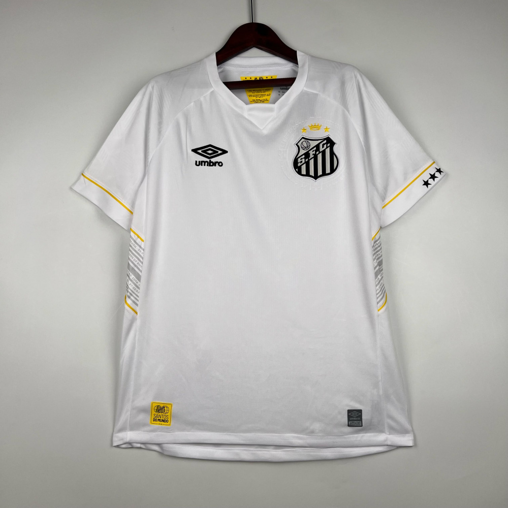 Camisa Brasil Edição Especial 2023 Jogador – Casa do boleiro