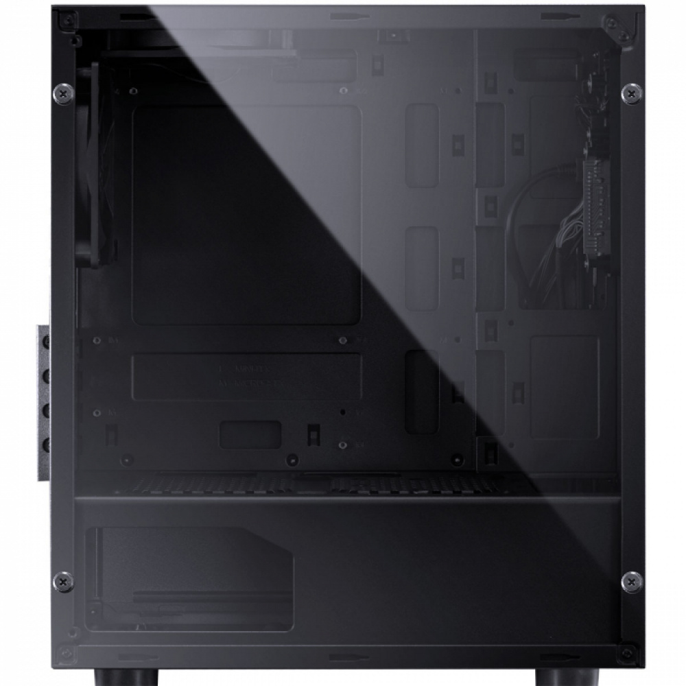 Computador Gamer 5000 - I5 9400F 2.9GHZ 9ª GER. MEM. 16GB DDR4 SSD