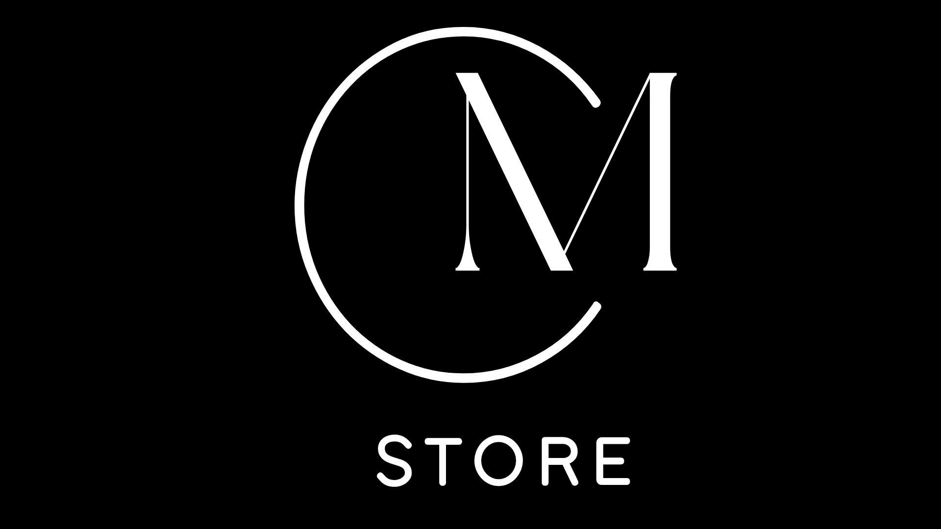 CM Store