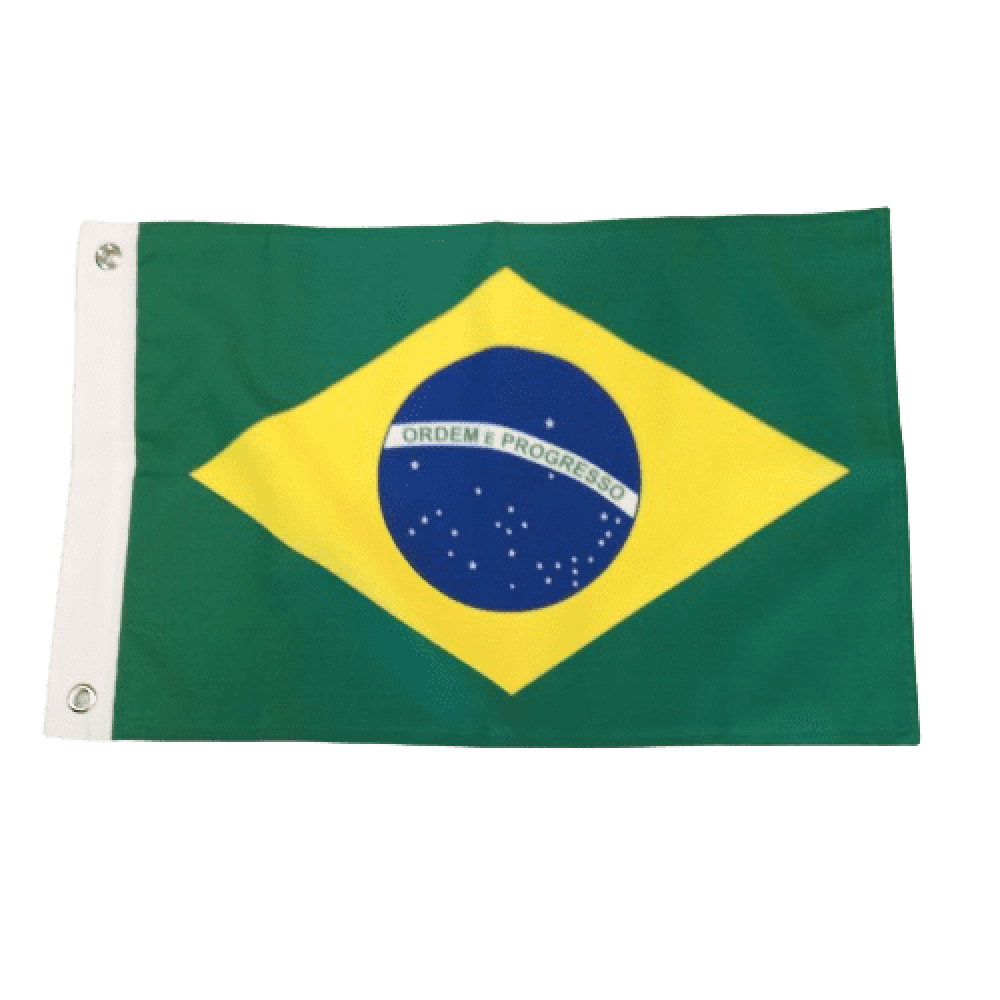 BANDEIRA OFICIAL DO BRASIL 2 0 P COISAS DO SUL bandeira-oficial-do-brasil-2-0-p-coisas-do-sul