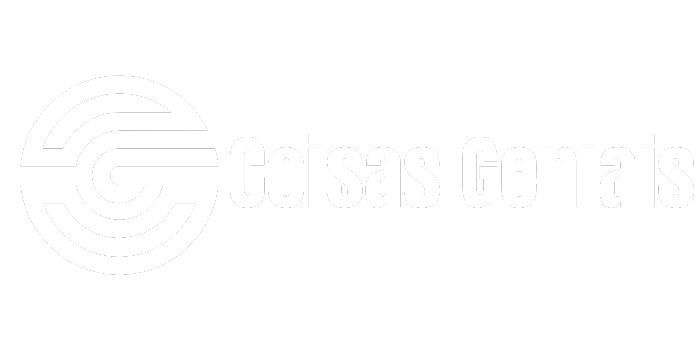 Coisas Geniais