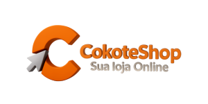 CokoteShop