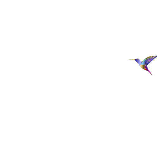 Colibri Parfum LTDA