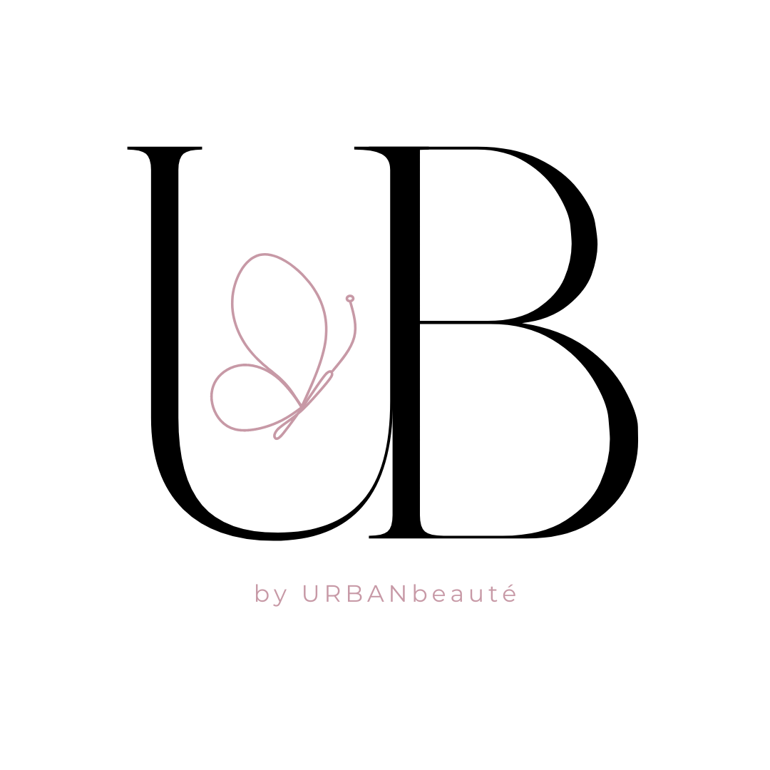 Urban Acessórios