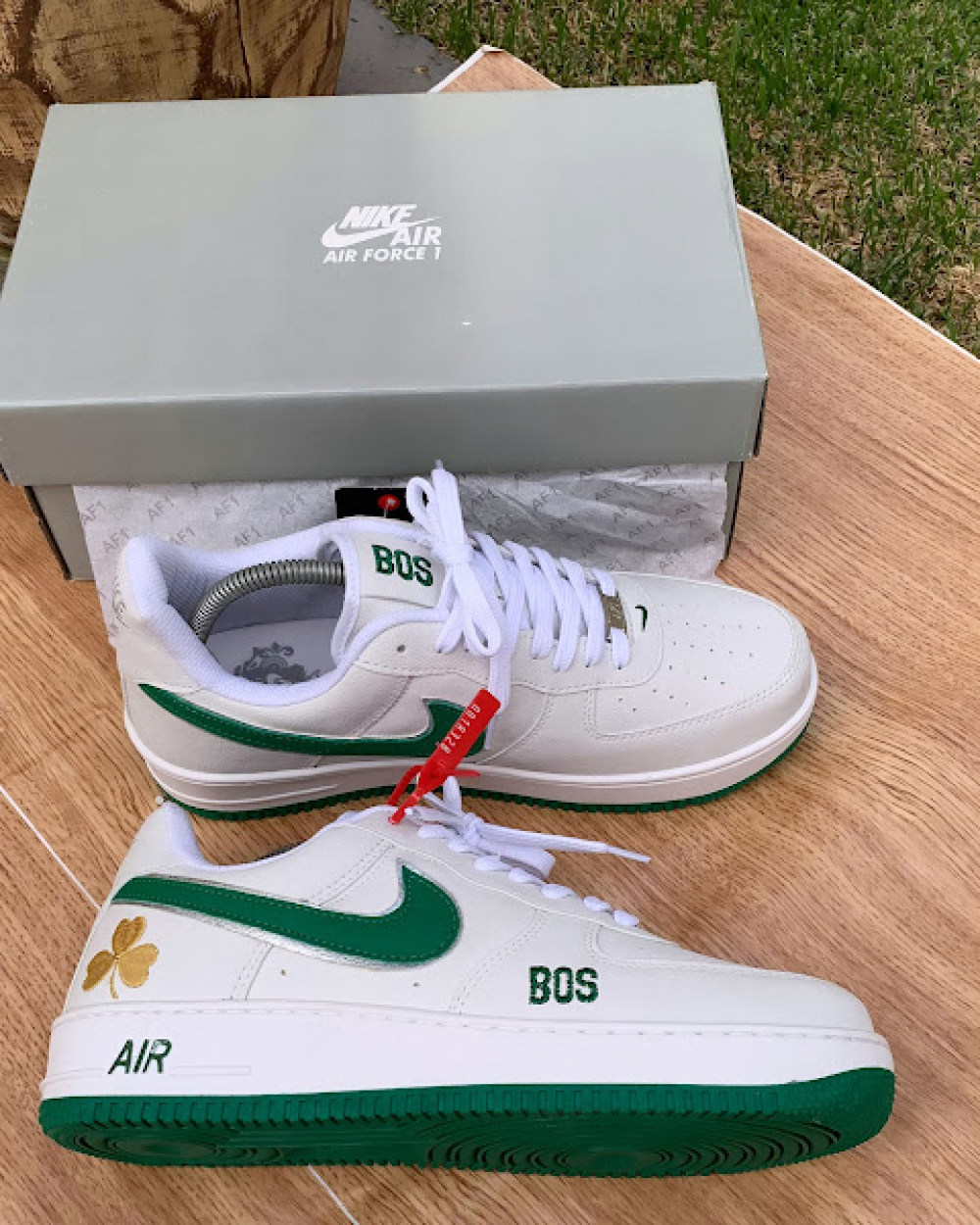 celtics af1