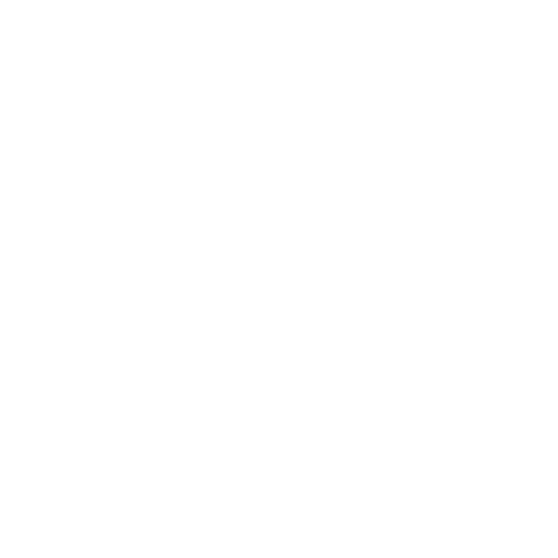 COMERCIO EXPRESSO