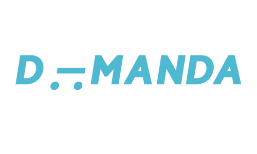 MAGAZINE COMÉRCIO DEMANDA LTDA