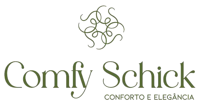 55.949.533 BRUNNO COSTA GOSCIOLA