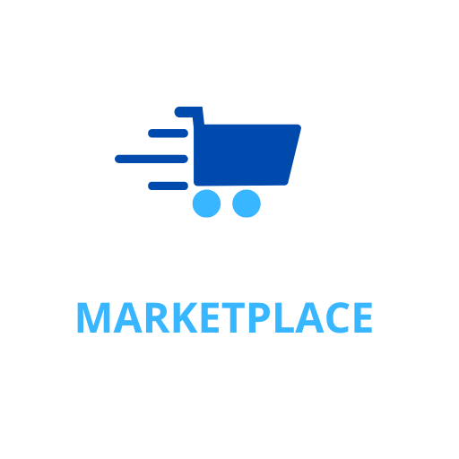 BUSCAATEC MARKETING DIGITAL LTDA