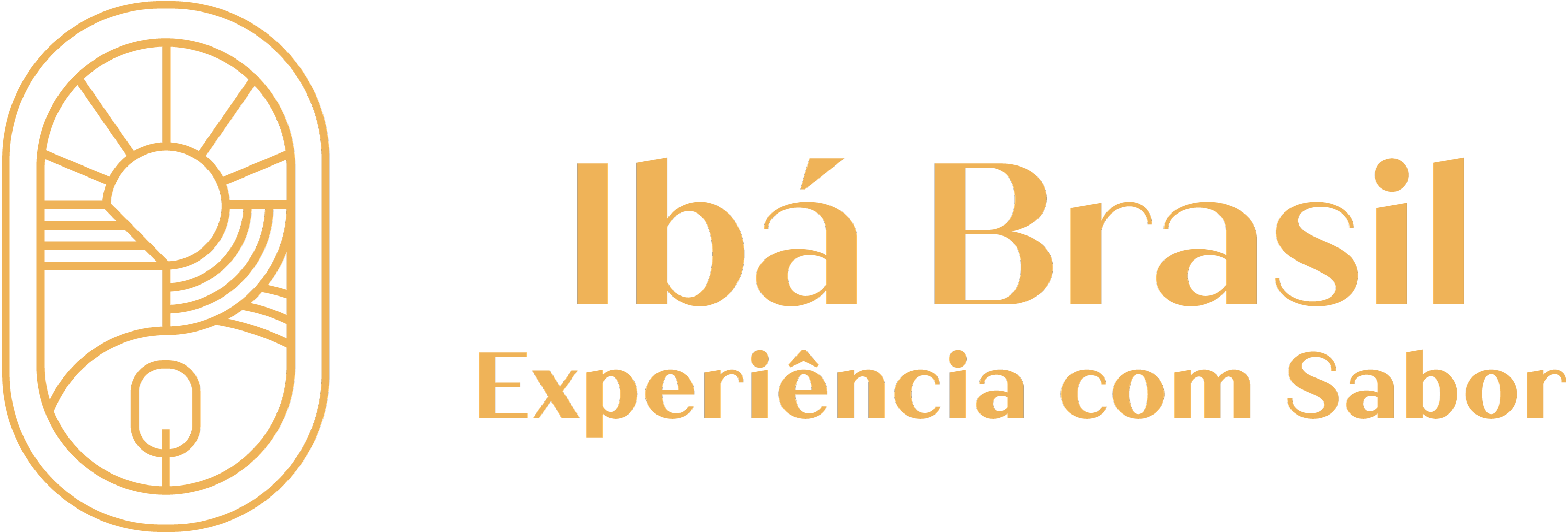 COMPOTAS IBA COMERCIO DE ALIMENTOS LTDA