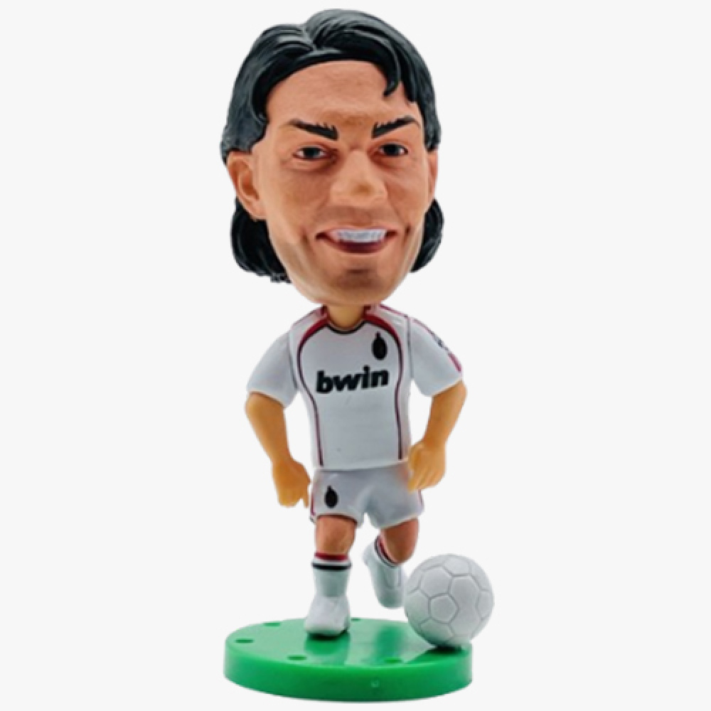 mini-craque-paolo-maldini-ac-milan-craquezinhos