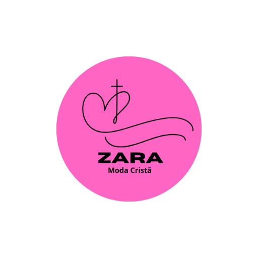 Lojas Zara Comércio Intl. de produtos Ltda.