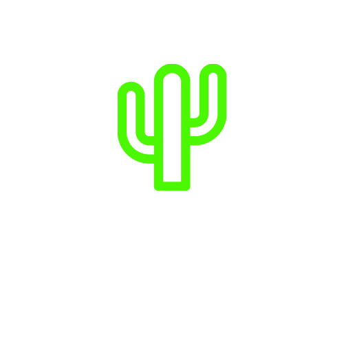 Mostyler