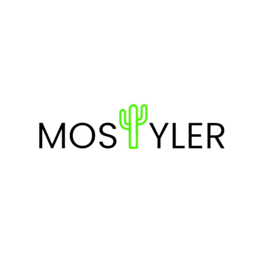 Mostyler