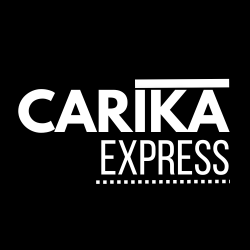 CARIKA EXPRESS