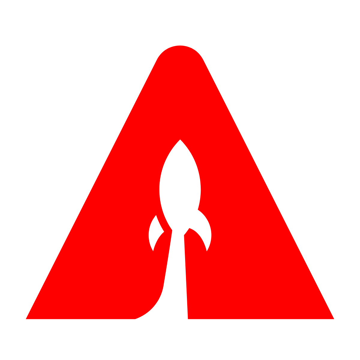 ENGAJAFY SERVIÇOS DIGITAIS