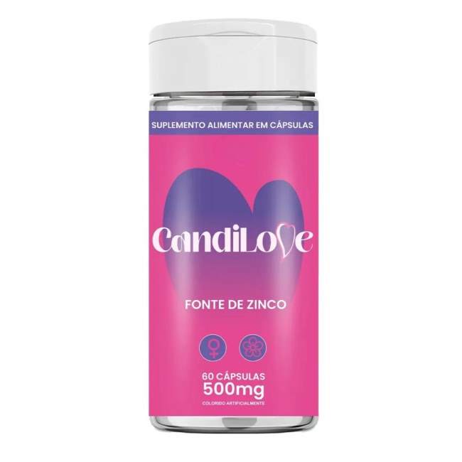 Candilove