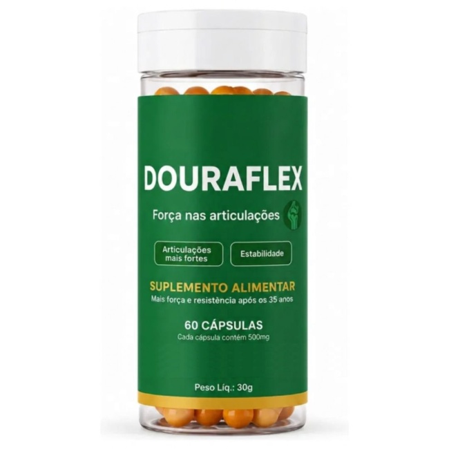 Douraflex