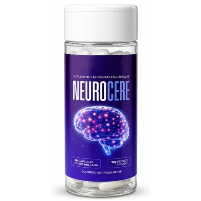 Neurocere