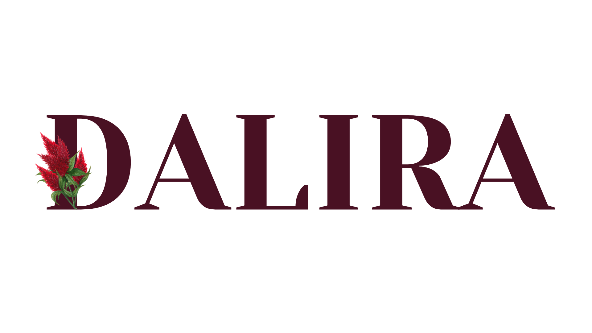 TAMIRES MONSORES DA SILVA 14340464793