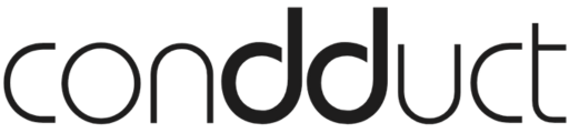 SAUDETECH SHOP & CLINIC LTDA